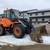 USED 2019, Develon DL200 7 thumbnail