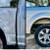 Dents scrapes & spot painting rust repair mobile auto body repair 9 thumbnail