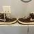 Nike, Converse and Goose Sneakers sizes 8.5, 9, 11 and 11.5 5 thumbnail
