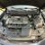 2011 Volvo XC90 · 3.2 Sport Utility 4D 6 thumbnail