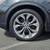 2016 BMW X4 xDrive28i 9 thumbnail