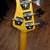 Musicman Stearling Sting Ray Bass 3 thumbnail
