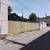 Fence and fence repair/gutter cleaning repairs 9 thumbnail