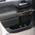 2021 Chevrolet Chevy Silverado 2500HD LT 21 thumbnail