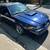 2002 Mustang GT 5spd manual Convertible 137k miles 8 thumbnail
