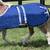 NEW Worldbeater 1200D Mini Foal Dog Bellyband Turnout Sheet Sz 30 & 32 3 thumbnail