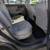 2022 Toyota Highlander  LE SUV 20 thumbnail