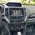 2017 Subaru Impreza Premium Sedan AWD 19 thumbnail