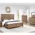 Rustic Retreat Bedroom Set 1 thumbnail