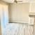 Handrails, Extra Storage, Microwave 8 thumbnail