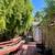 $4,200 / 4BR · 3BA · 2,000 sq. ft – Single-Family Home in Pleasanton 8 thumbnail