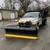 Snoway snowplow 1 thumbnail