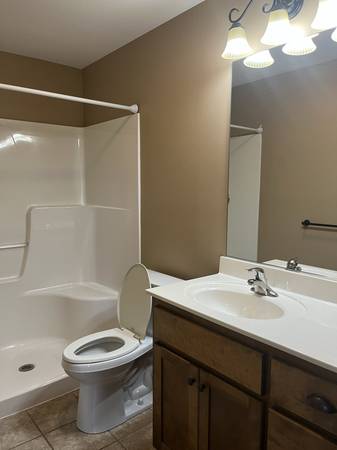 $1495.00 / 3br - 1460ft2 - Muy bonita casa gemela más nueva63845961283715122