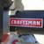 Craftsman 10" Compound Mitre Saw Like New 6 thumbnail