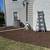Affordable,Clean ups,log split,tree removal,&More 610-961-2045 11 thumbnail