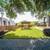 2nd CHANCE PROPERTY! $65 Move in! Citywide 512-440-RENT (835-7368) 6 thumbnail