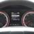 2018 DODGE GRAND CARAVAN SE *** 49K MILES*** 20 thumbnail