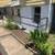 2-bedroom apartment in Mamaroneck, NY 3 thumbnail