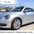 2014 Volkswagen Beetle Coupe 2.0L TDI w/Sun/Sound/Nav 1 thumbnail