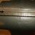 4-1/2'' Craftsman Bench Vise 2 thumbnail