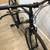 Giant Escape Bike Aluminum/Carbon Tuned Ready/Ride 4 thumbnail