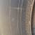 SPARE tire F 150 3 thumbnail