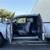 2016 Toyota Tacoma Access Cab SR Pickup 4D 6 ft pickup Silver Sky 16 thumbnail