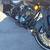 2012 Harley Davidson Road Glide 4 thumbnail