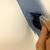 *** RELIABLE PAINTING *** 16 thumbnail