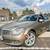 2010 Mercedes-Benz C300 4MATIC – 65K Miles – One Owner – Clean Title 1 thumbnail