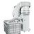 Document Shredding Business Equipment 1 thumbnail