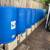 55 Gal. Plastic Drums and Rain Barrel Kits 20 thumbnail