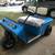 EZ GO Golf Cart 1 thumbnail