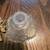 Vintage Geniune Morlee Crystal Perfume Bottle 6 thumbnail
