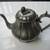 James Dixon & Sons Sheffield 2027 Pewter Tea Pot 1 thumbnail