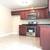 BIG, 1st Floor ( 2 Bed ) Washer/Dryer Hook Up + Central Air 6 thumbnail