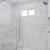 EXCEPTIONAL RESIDENCE GATED & PRIVATE FOR RENT NOW! 9 thumbnail