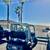 2002 Ford Think golf cart 1 thumbnail