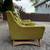 Pair of Mid Century Modern Armchairs 3 thumbnail