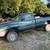 1999 Dodge Ram 2500 4x4 manual transmission 1 thumbnail