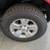 2014 Toyota Tacoma Truck PreRunner Crew Cab 22 thumbnail