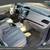 2011 Toyota Sienna, XLE 115K Miles 12 thumbnail