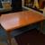 Free dining table 1 thumbnail