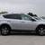 2017 TOYOTA RAV4 LE AWD *** 62K MILES*** 7 thumbnail