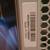 Cooler Master HAF 912 RC-912-KKN1 black mid tower case Corsair RM750i 3 thumbnail