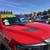 2021 Ram 1500 Crew Cab - Financing Available! 24 thumbnail