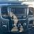 2014 RAM 1500 Tradesman 4x2 4dr Crew Cab 5.5 ft. SB Pickup 18 thumbnail