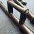Rogue Strength Barbell Bundle – 5 Bars + Storage 5 thumbnail