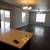 Beautiful 4 bedroom 1 block from Falcon Highschool 7 thumbnail