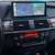 BMW X5 4.8i Clean Title | Black with Black Interior 8 thumbnail